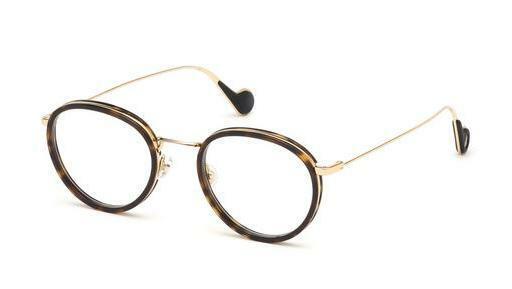 Glasses Moncler ML5057 052