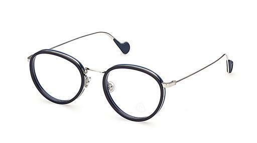 Glasses Moncler ML5057 92A