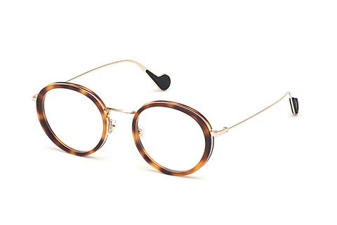 Glasses Moncler ML5058 052