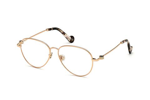 Glasses Moncler ML5068 033
