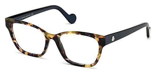Glasses Moncler ML5069 055