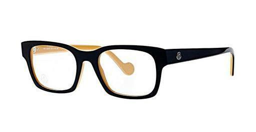 Glasses Moncler ML5070 05A