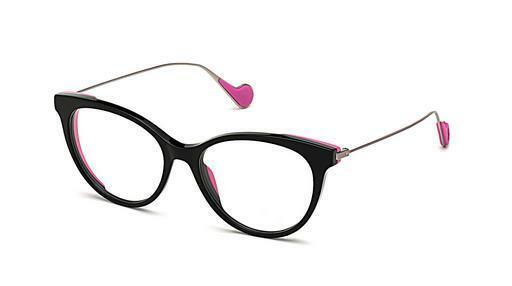 Glasses Moncler ML5071 001