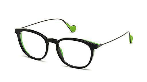 Glasses Moncler ML5072 005