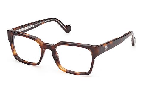 Glasses Moncler ML5085 056