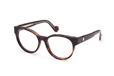 Glasses Moncler ML5086 052