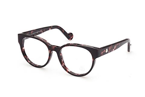 Glasses Moncler ML5086 055
