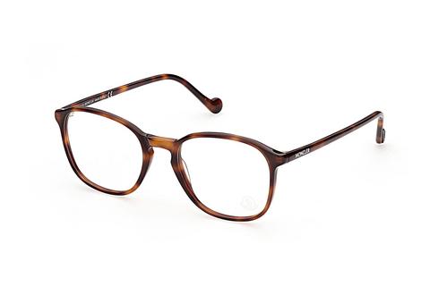 Glasses Moncler ML5087 052