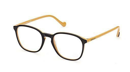Glasses Moncler ML5087 05A