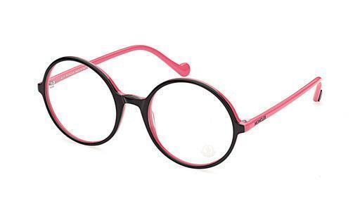 Glasses Moncler ML5088 05A