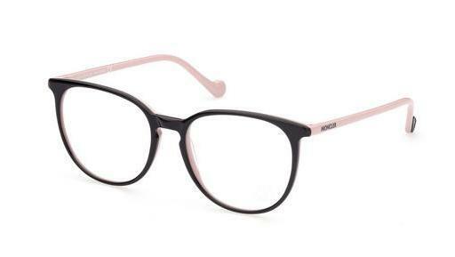 Glasses Moncler ML5089 005