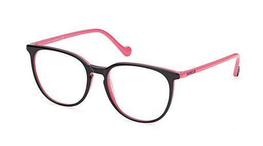 Glasses Moncler ML5089 05A