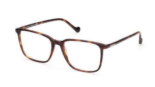 Glasses Moncler ML5095 052
