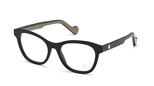 Glasses Moncler ML5097 005