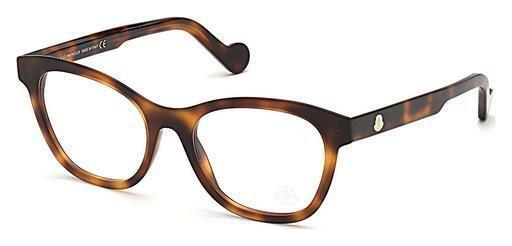 Glasses Moncler ML5097 052