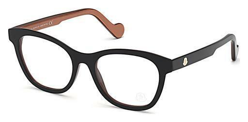 Glasses Moncler ML5097 05A