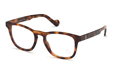 Glasses Moncler ML5101 052