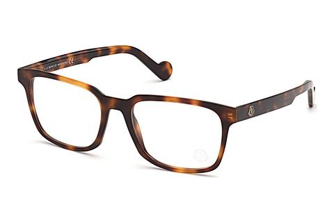 Glasses Moncler ML5103 052