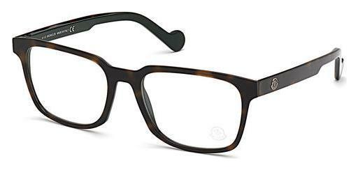 Glasses Moncler ML5103 056