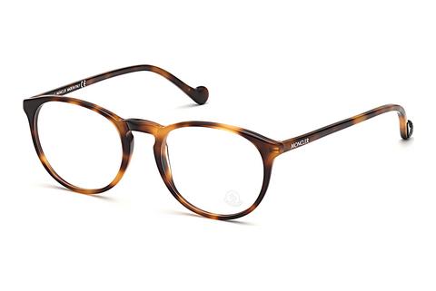 Glasses Moncler ML5104 052