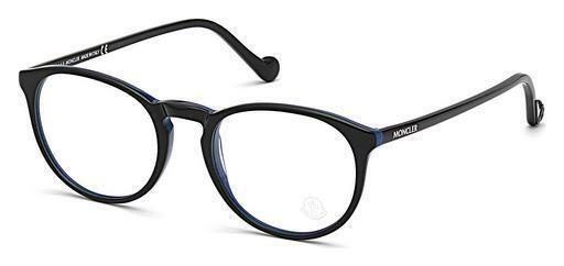 Glasses Moncler ML5104 05A