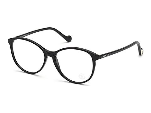 Glasses Moncler ML5105 001