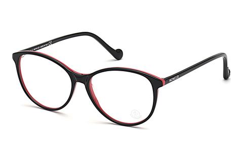 Glasses Moncler ML5105 005