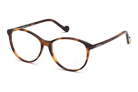 Glasses Moncler ML5105 052