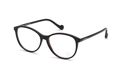 Glasses Moncler ML5105 05A