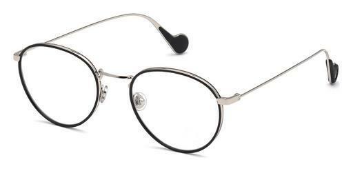 Glasses Moncler ML5110 016