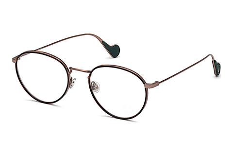 Glasses Moncler ML5110 034