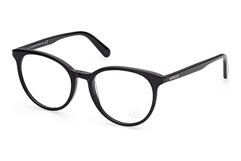 Glasses Moncler ML5117 001