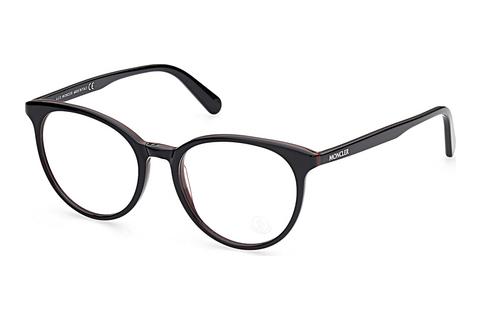 Glasses Moncler ML5117 005