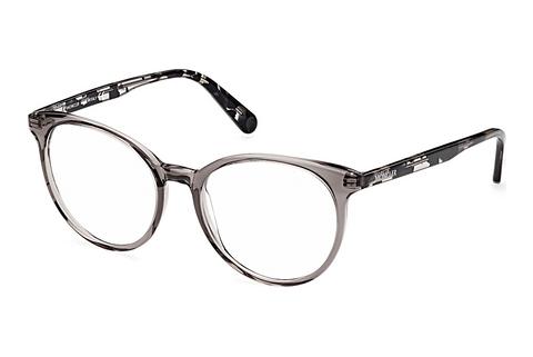 Glasses Moncler ML5117 052