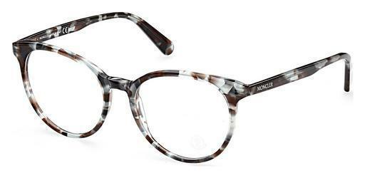 Glasses Moncler ML5117 092