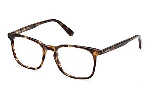 Glasses Moncler ML5118 053