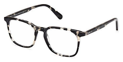Glasses Moncler ML5118 055