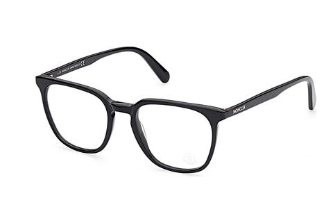 Glasses Moncler ML5119 001