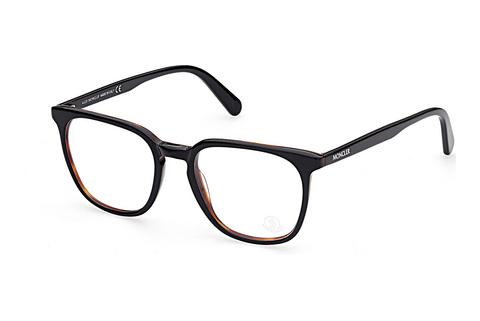 Glasses Moncler ML5119 005