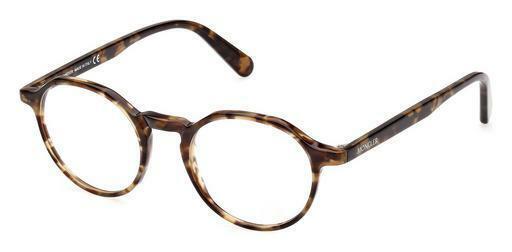 Glasses Moncler ML5120 053