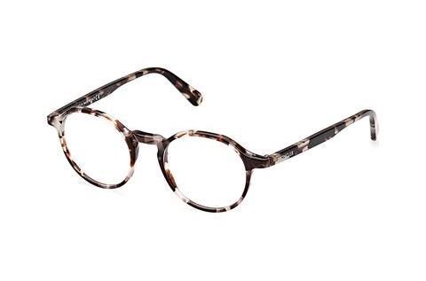 Glasses Moncler ML5120 055
