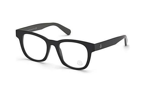 Glasses Moncler ML5121 001