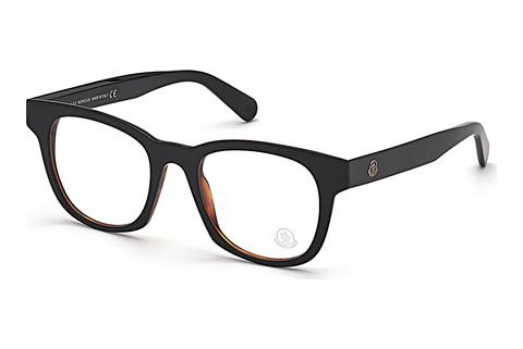 Glasses Moncler ML5121 005