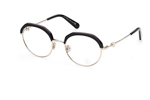 Glasses Moncler ML5126 032
