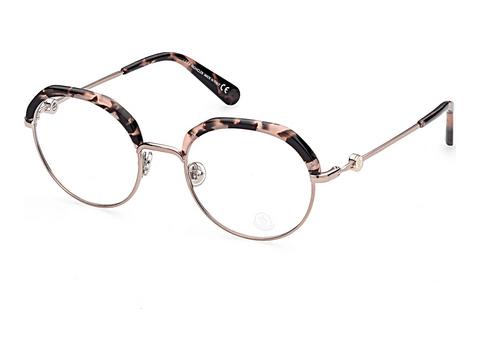 Glasses Moncler ML5126 034
