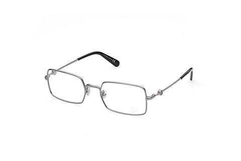 Glasses Moncler ML5127 008