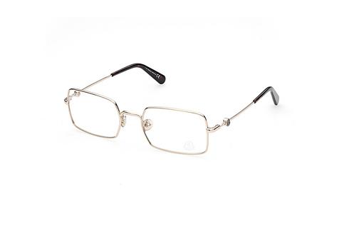 Glasses Moncler ML5127 032