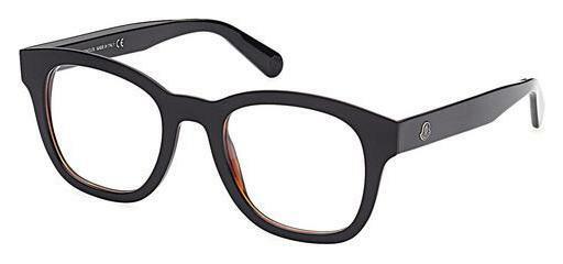 Glasses Moncler ML5132 005