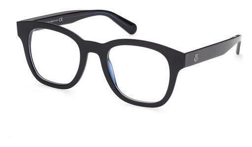 Glasses Moncler ML5132 092