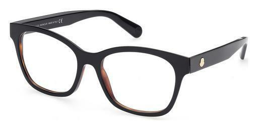Glasses Moncler ML5133 005